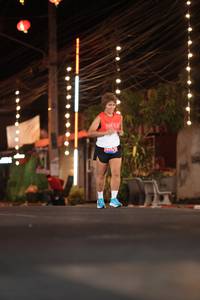 BIB: 
                            <button type="button" onclick="openModal(23760851)" class="btn btn-primary btn-sm float-right btn-popup" data-toggle="modal" data-target=".modal-high-quality">
                        <i class="fas fa-shopping-cart"></i> Add to Cart
                    </button>
                                            <button type="button" onclick="isThisMe(23760851, true)" class="btn btn-success btn-sm float-right btn-popup btn-isme hidden" data-toggle="tooltip" data-placement="bottom" title="นี่คือรูปของคุณใช่ไหม คลิกที่นี่เพื่อเอาเข้าอัลบั้ม">
                        <i class="fas fa-plus"></i> Add to album
                    </button>
                    <button type="button" onclick="isThisMe(23760851, false)" class="btn btn-warning btn-sm float-right btn-popup btn-isnotme hidden">
                        <i class="fas fa-ban"></i> Remove from album
                    </button>